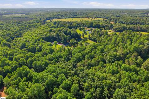 455 Hindman Road Travelers Rest SC 29690