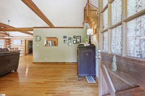 455 Hindman Road Travelers Rest SC 29690