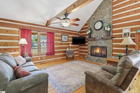 455 Hindman Road Travelers Rest SC 29690
