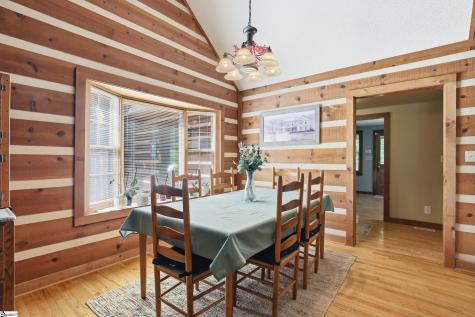 455 Hindman Road Travelers Rest SC 29690