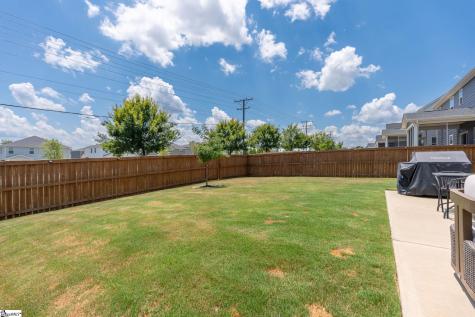 605 Vestrella Road Greenville SC 29605