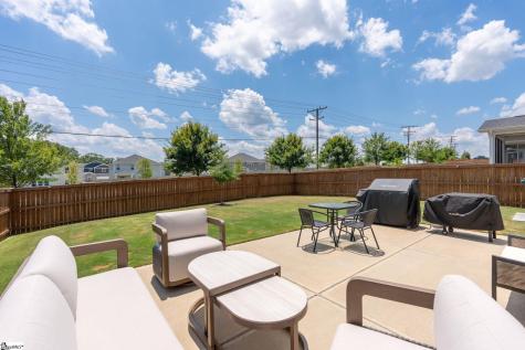 605 Vestrella Road Greenville SC 29605