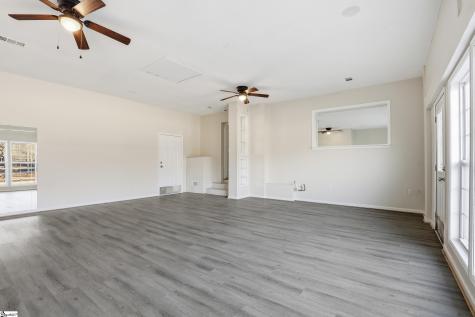 201 Francis Marion Drive Spartanburg SC 29302