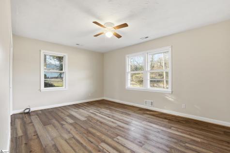 201 Francis Marion Drive Spartanburg SC 29302