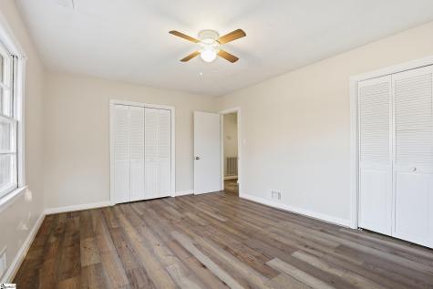 201 Francis Marion Drive Spartanburg SC 29302