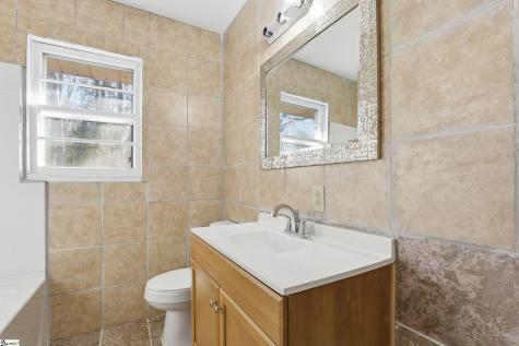 201 Francis Marion Drive Spartanburg SC 29302