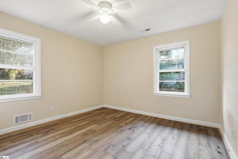 201 Francis Marion Drive Spartanburg SC 29302