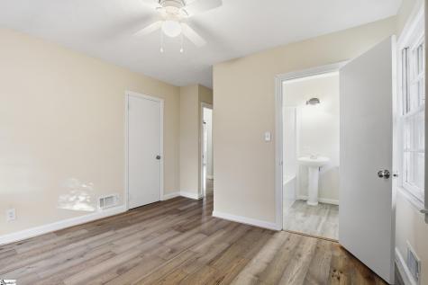 201 Francis Marion Drive Spartanburg SC 29302