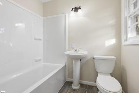 201 Francis Marion Drive Spartanburg SC 29302