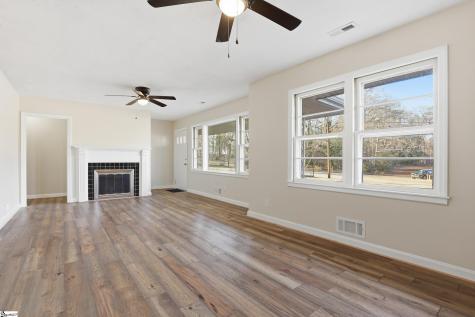 201 Francis Marion Drive Spartanburg SC 29302