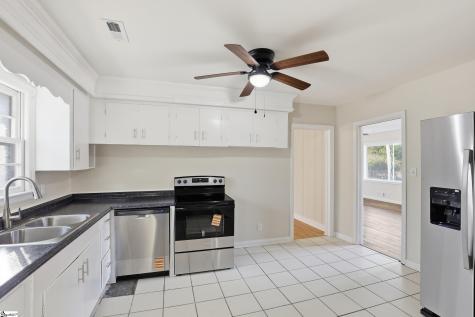 201 Francis Marion Drive Spartanburg SC 29302