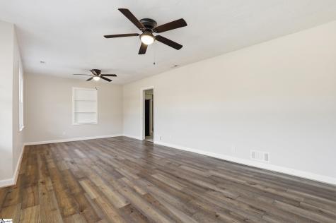 201 Francis Marion Drive Spartanburg SC 29302