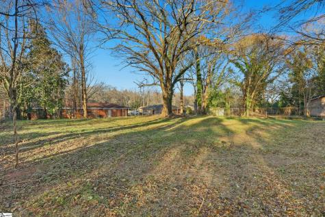 201 Francis Marion Drive Spartanburg SC 29302