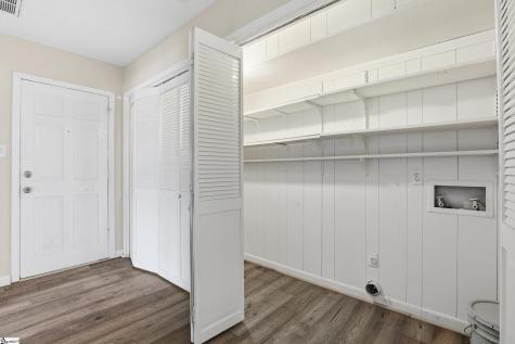 201 Francis Marion Drive Spartanburg SC 29302