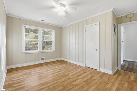 201 Francis Marion Drive Spartanburg SC 29302