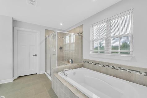 756 Windward Lane Duncan SC 29334