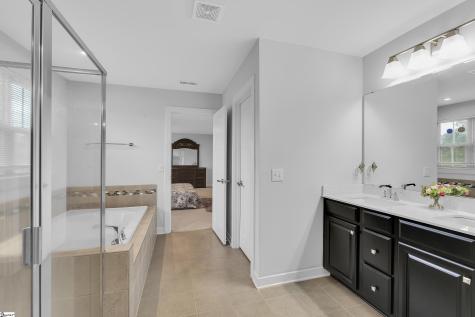 756 Windward Lane Duncan SC 29334