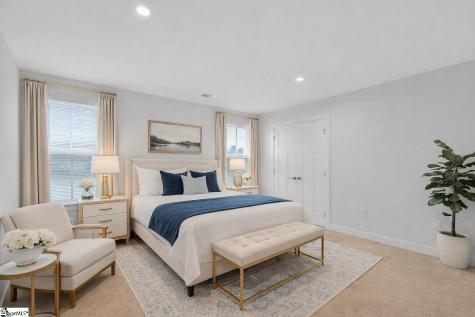 756 Windward Lane Duncan SC 29334