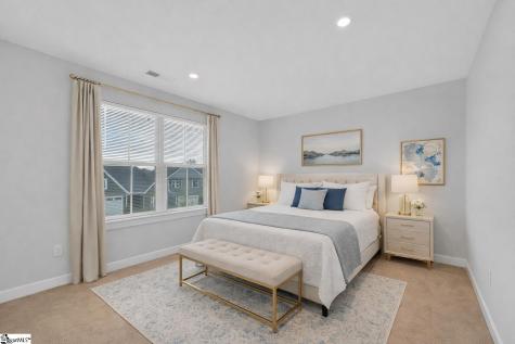 756 Windward Lane Duncan SC 29334