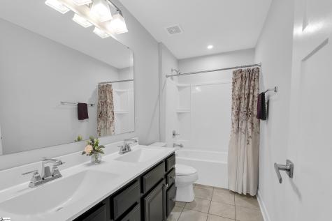 756 Windward Lane Duncan SC 29334