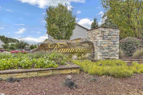 756 Windward Lane Duncan SC 29334