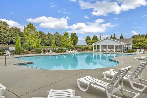 756 Windward Lane Duncan SC 29334