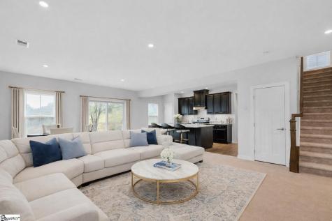 756 Windward Lane Duncan SC 29334