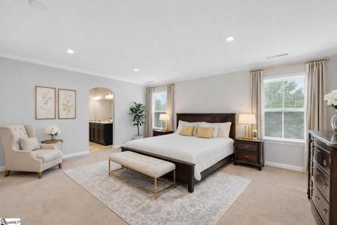 756 Windward Lane Duncan SC 29334