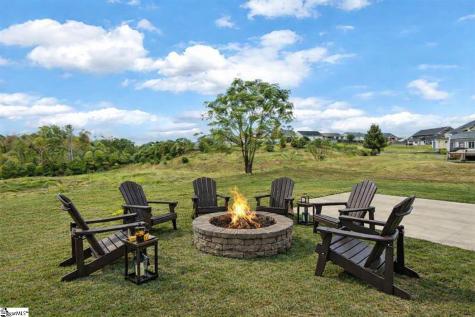 756 Windward Lane Duncan SC 29334