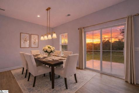 756 Windward Lane Duncan SC 29334