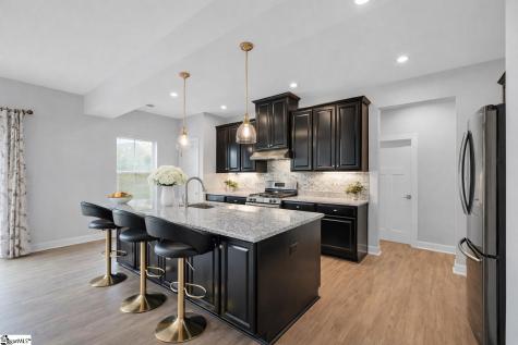 756 Windward Lane Duncan SC 29334