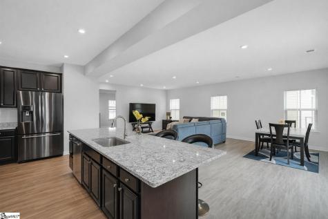 756 Windward Lane Duncan SC 29334