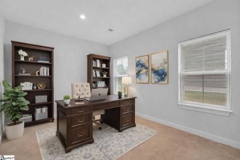 756 Windward Lane Duncan SC 29334