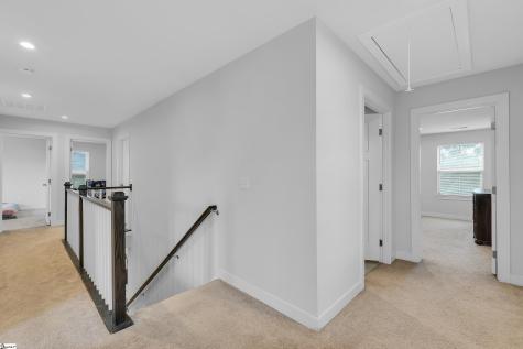 756 Windward Lane Duncan SC 29334