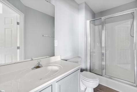 77 Spring Crossing Circle Greer SC 29650