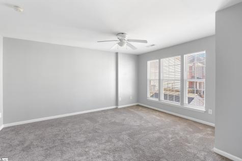 77 Spring Crossing Circle Greer SC 29650