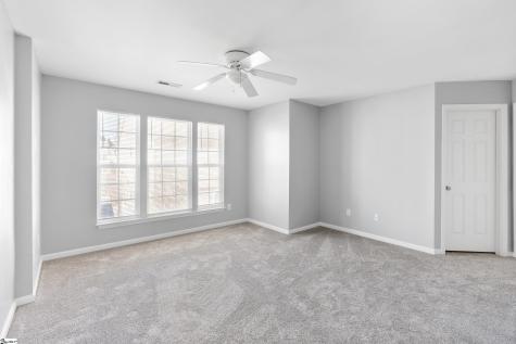 77 Spring Crossing Circle Greer SC 29650