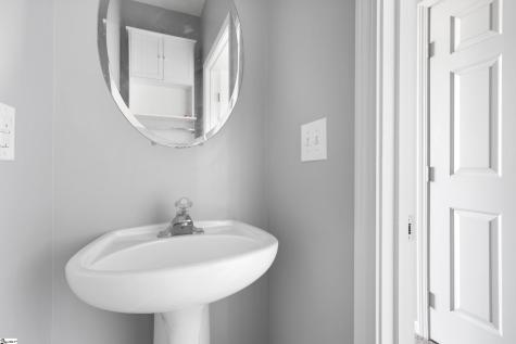 77 Spring Crossing Circle Greer SC 29650
