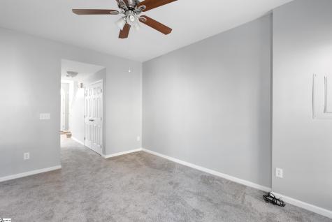 77 Spring Crossing Circle Greer SC 29650