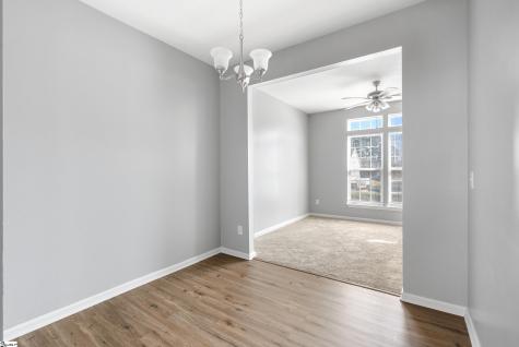 77 Spring Crossing Circle Greer SC 29650