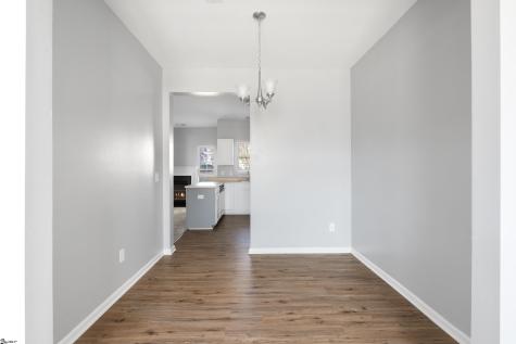 77 Spring Crossing Circle Greer SC 29650
