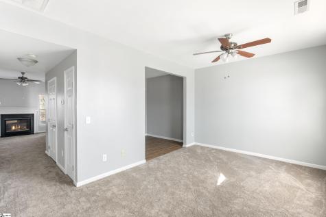 77 Spring Crossing Circle Greer SC 29650