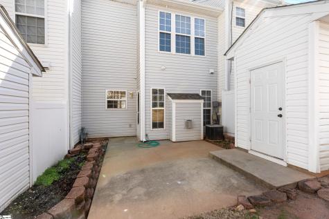 77 Spring Crossing Circle Greer SC 29650