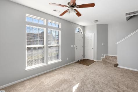 77 Spring Crossing Circle Greer SC 29650