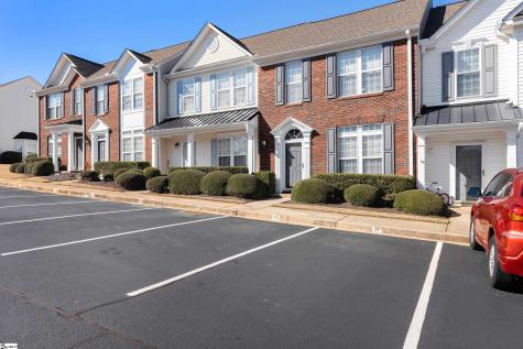 77 Spring Crossing Circle Greer SC 29650