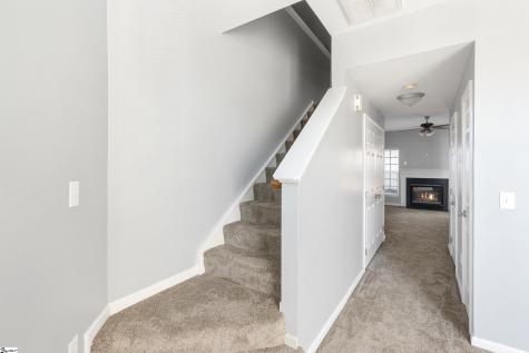 77 Spring Crossing Circle Greer SC 29650