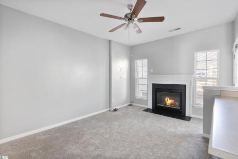 77 Spring Crossing Circle Greer SC 29650