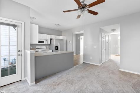 77 Spring Crossing Circle Greer SC 29650