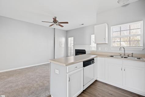 77 Spring Crossing Circle Greer SC 29650