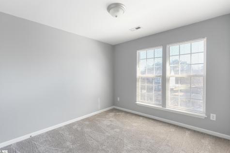 77 Spring Crossing Circle Greer SC 29650